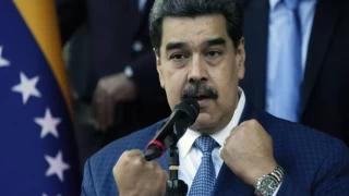 Yüksek mahkeme, Maduro'nun seçimi kazandığını onayladı