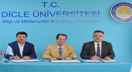   BTÜ iş birliğinde doğal afet ve teknoloji sempozyumları gerçekleştirilecek