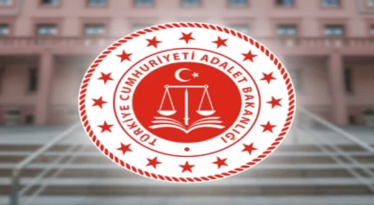 Adalet Bakanlığı 300 açıktan, 400 icra müdür ve yardımcısı alacak