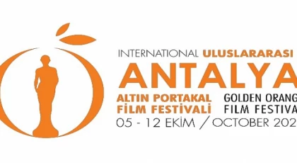 Antalya Film Forum Başvuruları Açıldı