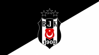 Beşiktaş'ın toplam borcu açıklandı