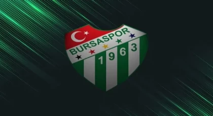 Bursaspor lige iddialı başladı