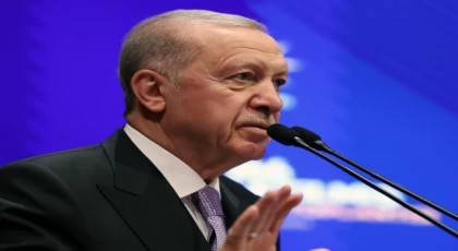 Cumhurbaşkanı Erdoğan: Güçlenmiş olarak yola devam edeceğiz