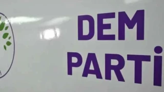 DEM Parti'den 'Taşımalı eğitimde yaşanan sorunlara' ilişkin araştırma önergesi