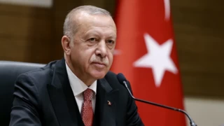 Erdoğan: Esad ile görüşme iradesi ortaya koyduk, cevap bekliyoruz