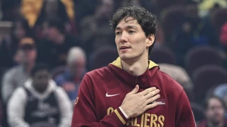 İspanyol ve İtalyan basınına göre Real Madrid, Cedi Osman'ın peşinde