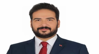 KALSİAD üretimde inovasyonu anlattı