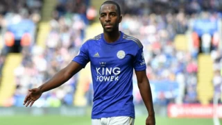 Ricardo Pereira Kimdir? Ricardo Pereira Beşiktaş'a geldi mi?