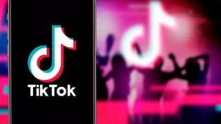 TikTok Music, 28 Kasım'da kapanıyor