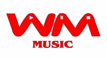 WM Music, Bağımsız Sanatçılar için Dijital Dağıtımda Yeni Dönem Başlatıyor!