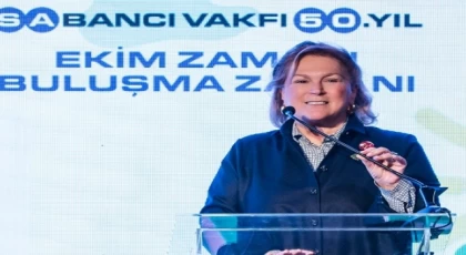 250’ye yakın hibe proje 4,6 milyon kişiyi etkiledi