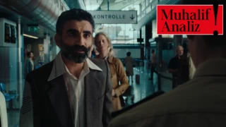 Aldi, Nussknacker çikolata reklamında Türkleri aşağıladı mı?