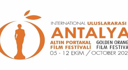 Antalya Film Forum Finalistleri Belli Oldu