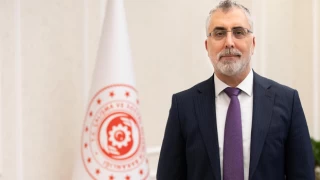 Bakan Işıkhan: Tamamlayıcı emeklilik sistemi hakkında çalışma yok