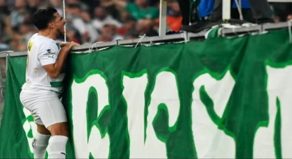 Bursaspor Silifke’den galibiyetle dönmek istiyor