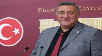 CHP’li Gürer: Portör muayenesinde belediyeler yetkilendirilmeli