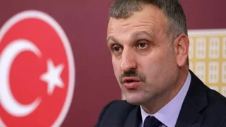 Cumhurbaşkanı Başdanışmanı Oktay Saral: Aklımıza mukayyet olmak ve sakin kalabilmek mümkün değil