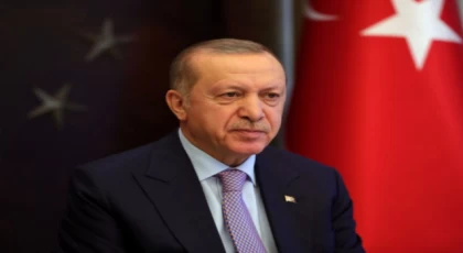 Cumhurbaşkanı Erdoğan: Hiçbir şer odağı emellerine ulaşamayacak