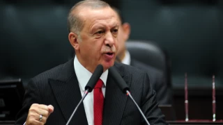 Cumhurbaşkanı Erdoğan: Kabinede bazı değişiklikler olabilir