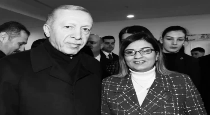 Cumhurbaşkanı Erdoğan’dan Önderoğlu için taziye