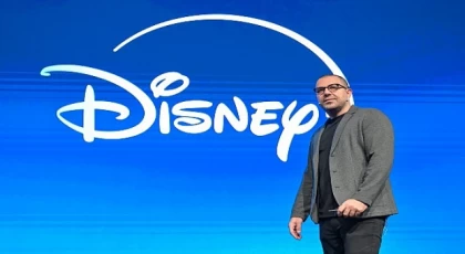 Disney+ Türkiye, 2025 Yılında Hayata Geçecek Reklam Özelliğini Duyurdu