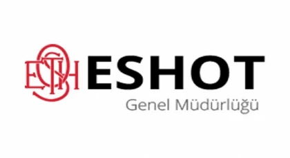 ESHOT Genel Müdürlüğü’nden açıklama