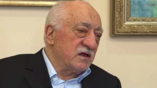 FETÖ lideri Fethullah Gülen öldü mü?