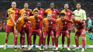 Galatasaray, 4 isimle sözleşme yenileyecek