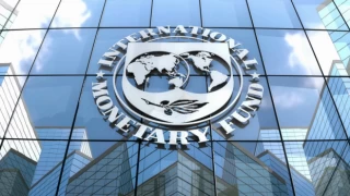 IMF'den Türkiye raporu: Enflasyon düşecek mi?