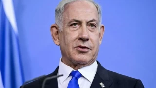 Netanyahu'nun özel konutu, Hizbullah'ın İHA saldırısında hedef alındı