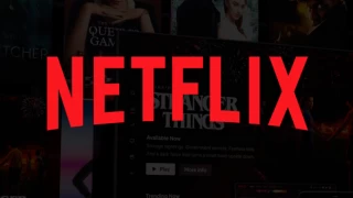 Netflix, Filistin yapımları kaldırma sebebini açıkladı