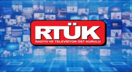 RTÜK: Hiçbir yayıncı teröristi öven yayınlar yapamaz