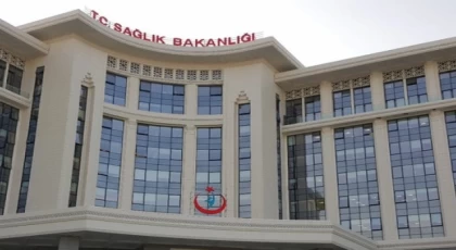 Sağlık Bakanlığı, yenidoğan çetelerinin peşinde! Hukuki yaptırım başlatıldı