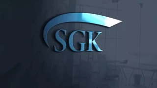 SGK'dan 'yenidoğan çetesi' açıklaması