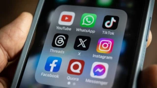 Türkiye genelinde Twitter (X), Instagram ve YouTube'a erişim sorunu