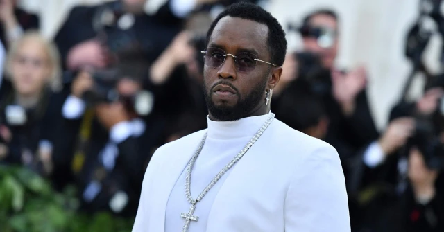 Diddy'nin kefalet talebi reddedildi: Tanıklara müdahale suçlamaları güçleniyor