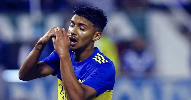 Fenerbahçe'nin Cristian Medina için yaptığı yeni teklif Boca Juniors tarafından reddedildi