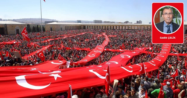 FETÖ, PKK, TUSAŞ, Esenyurt Belediye Başkanlığı’na kayyım, İkinci açılım ile ilgili iktidarın inandırıcılığı ve CHP’nin konumu