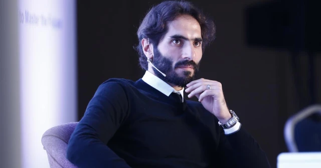 Hamit Altıntop'tan A Milli Takım hakkında: Bu takım tarih yazacak