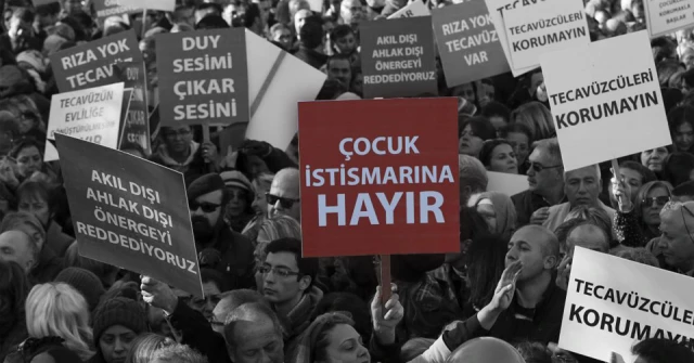 İzmir'de 13 yaşındaki kız çocuğunda HIV tespit edildi, cinsel istismar sonrası hayatını kaybetti