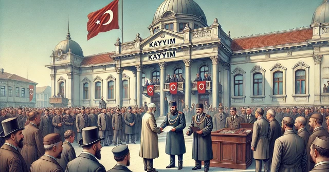 Kayyım atamaları nasıl gerçekleşir? Kayyım atamalarının meclis üyelerinin yetkilerine etkisi nedir?