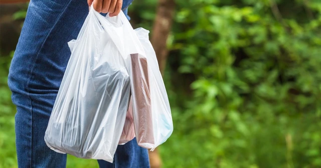 Plastik poşetlere beş yıl sonra zam gelecek mi?