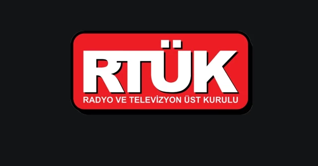 RTÜK, Karar gazetesi ve Sputnik’e 72 saat süre tanıdı:  Lisans alınmazsa erişim engeli geliyor