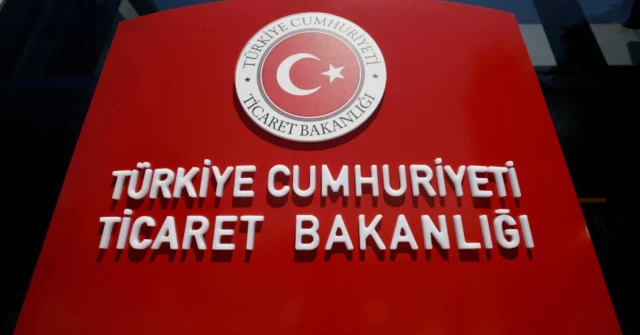 Bakanlık'tan birçok ürüne toplatma kararı