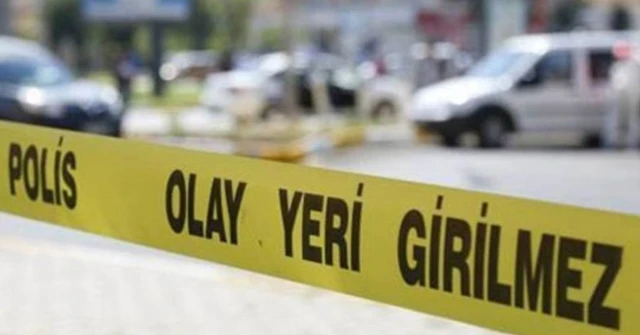 Sakarya'da ilkokul öğrencilerini taşıyan midibüs devrildi: 10 kişi yaralandı