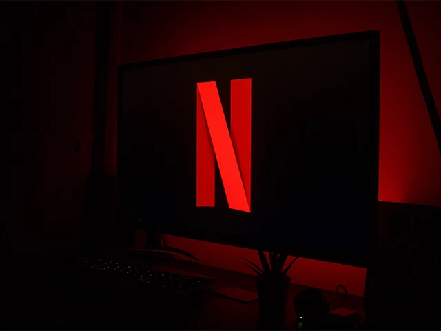 Netflix'teki gizli özellikler