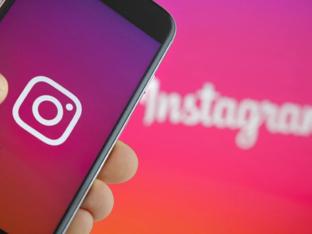 Instagram'ın aylık aktif kullanıcı sayısı açıklandı