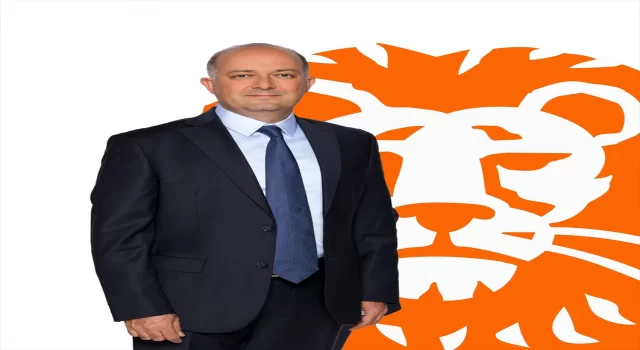 ING’den profesyonel meslek sahiplerine yüksek limitli kredi paketi