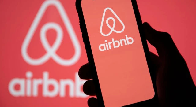 Bakan Mehmet Nuri Ersoy açıkladı: Airbnb düzenlemesi geliyor