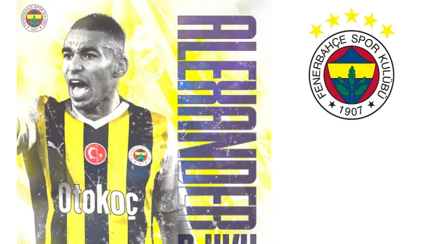 BeinSports, Fenerbahçe’nin tescilli 5 yıldızlı logosunu kullanmadı: Taraftarlar protesto başlattı